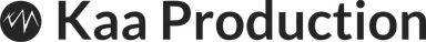 KAA Production Logo